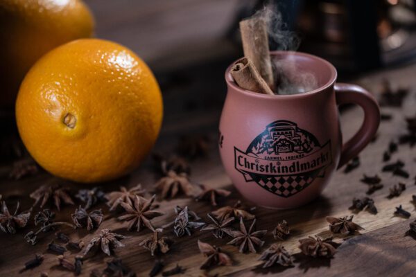 christkindlmarkt