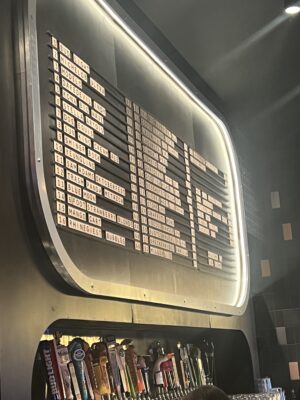 bar menu alamo drafthouse