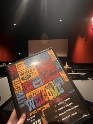 menu alamo drafthouse
