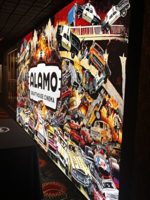 mural alamo drafthouse