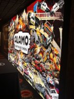 mural alamo drafthouse