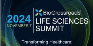 life sciences summit logo