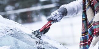 The Recorder put together a guide of money saving tips and resources so Hoosiers can be prepared for anything in the coming cold months. (Getty Images)