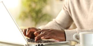 The Black American Playwriting Competition, which is open to playwrights from across the country, features a grand prize of $7,500 and a production and development deal for the IBTC’s 2025 season.