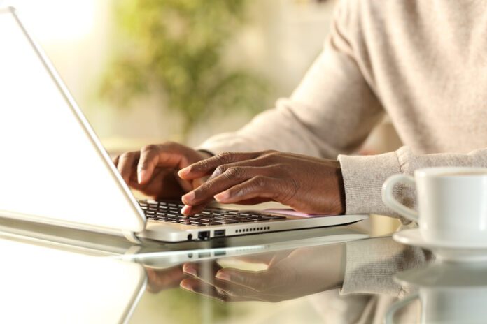 The Black American Playwriting Competition, which is open to playwrights from across the country, features a grand prize of $7,500 and a production and development deal for the IBTC’s 2025 season.