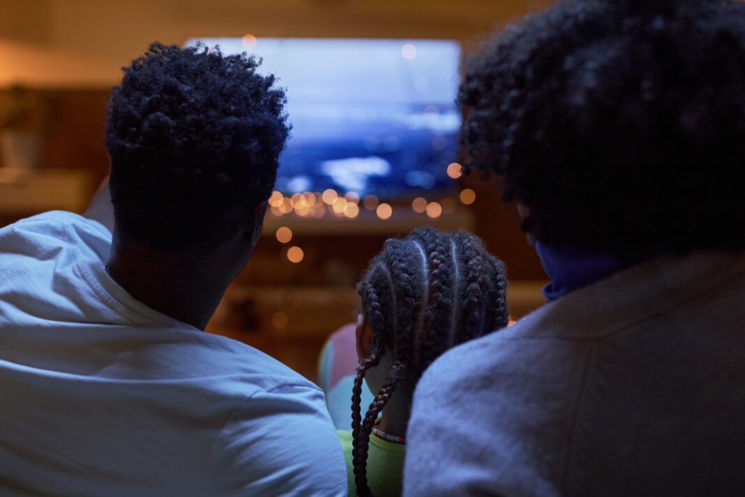 A list of the best holiday movies and traditions, according to Indianapolis' City-County Councilors. (Getty Images)