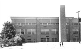 ips school 68