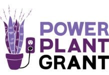 Operated by the Big Car Collaborative staff, Power Plant Grants is an annual program supporting visual artists living and working in Indianapolis through project grants.