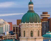 legislative directory book