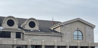 Rooted School Indianapolis