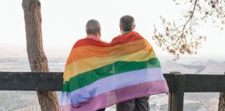 The LGBTQ Elder + Needs Assessment will not only identify existing barriers limiting care for older members of Central Indiana’s LGBTQ+ community but also provide insights into “the lived experiences of these community members.”