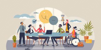 Regardless of what it is called, diversity, equity and inclusion (and belonging) has been around longer than many people may realize.