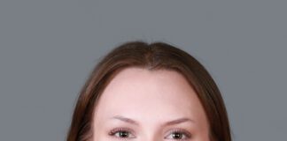 hanna headshot