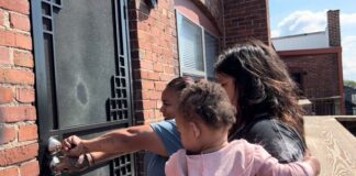 The Indy-based homeless service and resource organization announced its selection for the Indiana Supportive Housing Institute on Feb. 13.