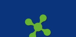 Intend Indiana has invested 100% of its 2024 Build Fund initiative loans into minority and women-owned businesses.