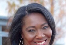 Ending religious abuse: Understanding coded language and more! Mira Cassidy