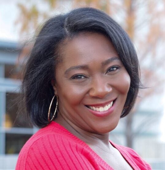 Coping with Christmas grief