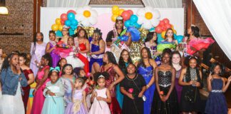Out of 35 contestants, Keely Jukes was crowned Queen, Briasya Yates won Princess, Tiffany Coleman won Duchess and Mekenzie Hughes won Miss Congeniality.