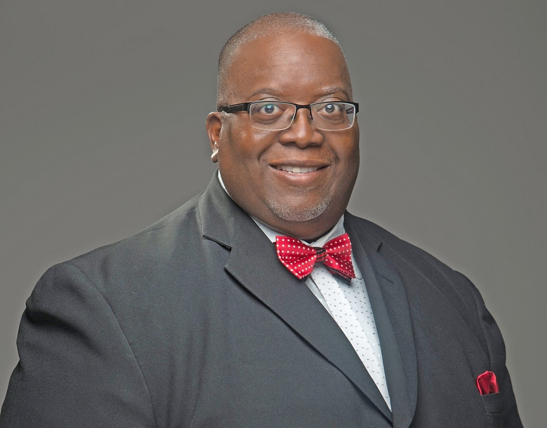 The church that wouldn’t die