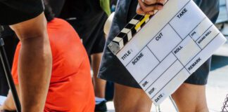 Indy Pitch Clinic aims to provide a platform for local and out-of-state creatives to network and collaborate with other artists, develop their projects, learn how to pitch and compete for awards.