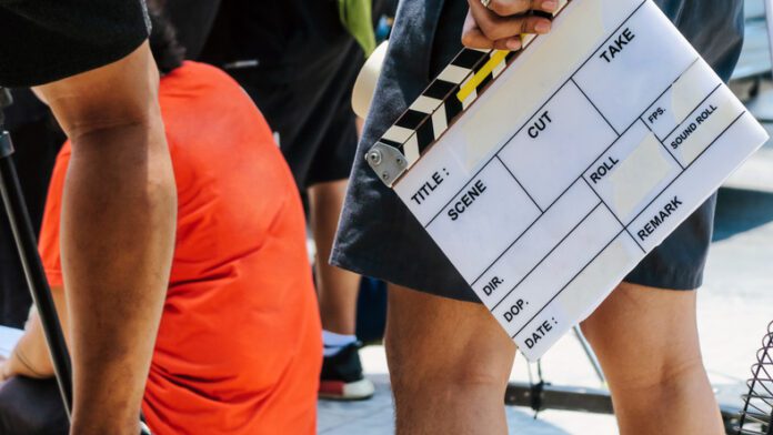 Indy Pitch Clinic aims to provide a platform for local and out-of-state creatives to network and collaborate with other artists, develop their projects, learn how to pitch and compete for awards.