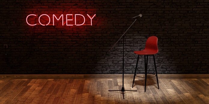 World Series of Comedy combines the elements of a contest, festival, networking event and job fair all in one — providing a unique platform to comedians stemming from the desire to both educate and entertain.