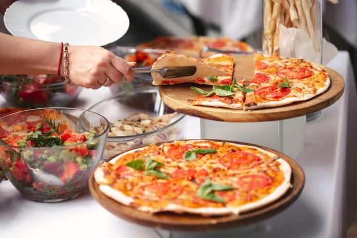 Hoosier pizza lovers are in for a treat this summer, as the Indianapolis Pizza Festival is preparing to debut at Monument Circle.