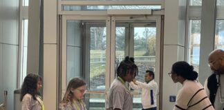 Exponentia Prime Regional Math Competition 2025