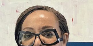 Denise Abdul-Rahman