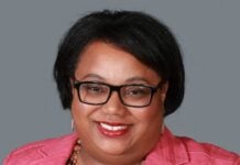 Juneteenth: Defining freedom Camike Jones
