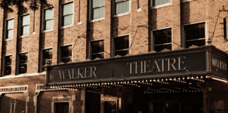 Madam Walker Legacy Center (MWLC) announced Kenneth "Babyface" Edmonds and Mike Epps have been elected to the board.