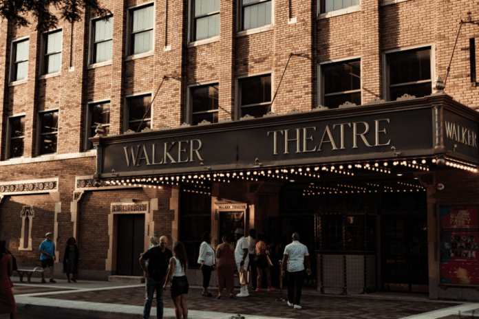 Madam Walker Legacy Center (MWLC) announced Kenneth "Babyface" Edmonds and Mike Epps have been elected to the board.