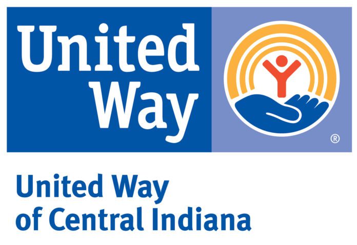UWCI_v_logo United Way of Central Indiana Way intends to support the IndyEast Guaranteed Income Initiative — a program of the IndyEast Economic Mobility District — with a $2.5 million grant.