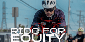 (Photo provided/Ride for Equality)