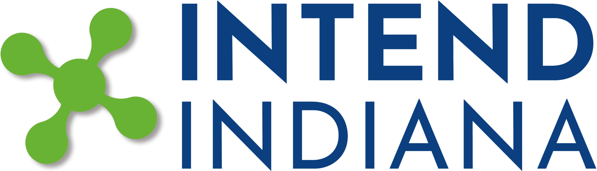 Last call for Intend Indiana’s Garrett Fellowship: Applications due ...