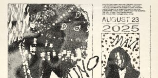 Tickets are now on sale for Indianapolis’ annual hip-hop musical festival CHREECE.