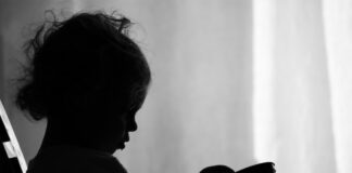 child hunger