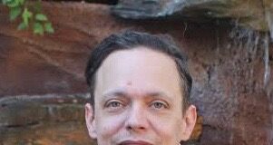 Jeffery Sellers