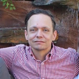 The Recorder remembers longtime production manager Jeffery Sellers