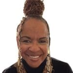 Maxine Bryant