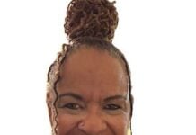 Maxine Bryant