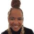 MAXINE BRYANT