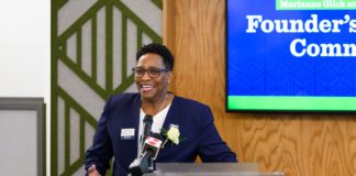 The Perception of School Social Bonding (PSSB) instrument, created by Dr. Carolyn Gentle-Genitty, founder of Attendance USA and inaugural Dean of Founder’s College at Butler University, has just been validated.