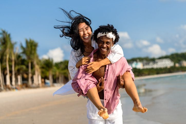 International Center celebrates Loving Day in Indianapolis again