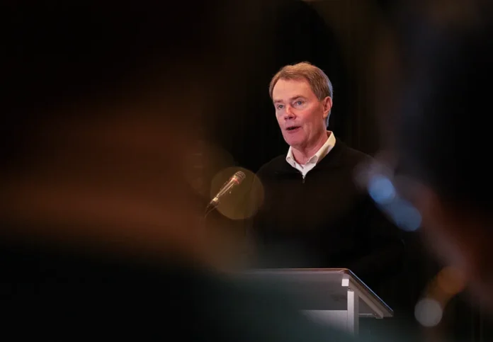 Joe-Hogsett-recent-file-photo-Damien-Center
