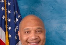 Pancreatic cancer and the Black community Andre Carson