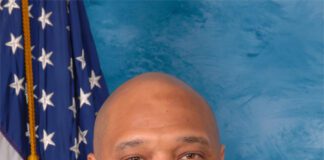 Andre Carson