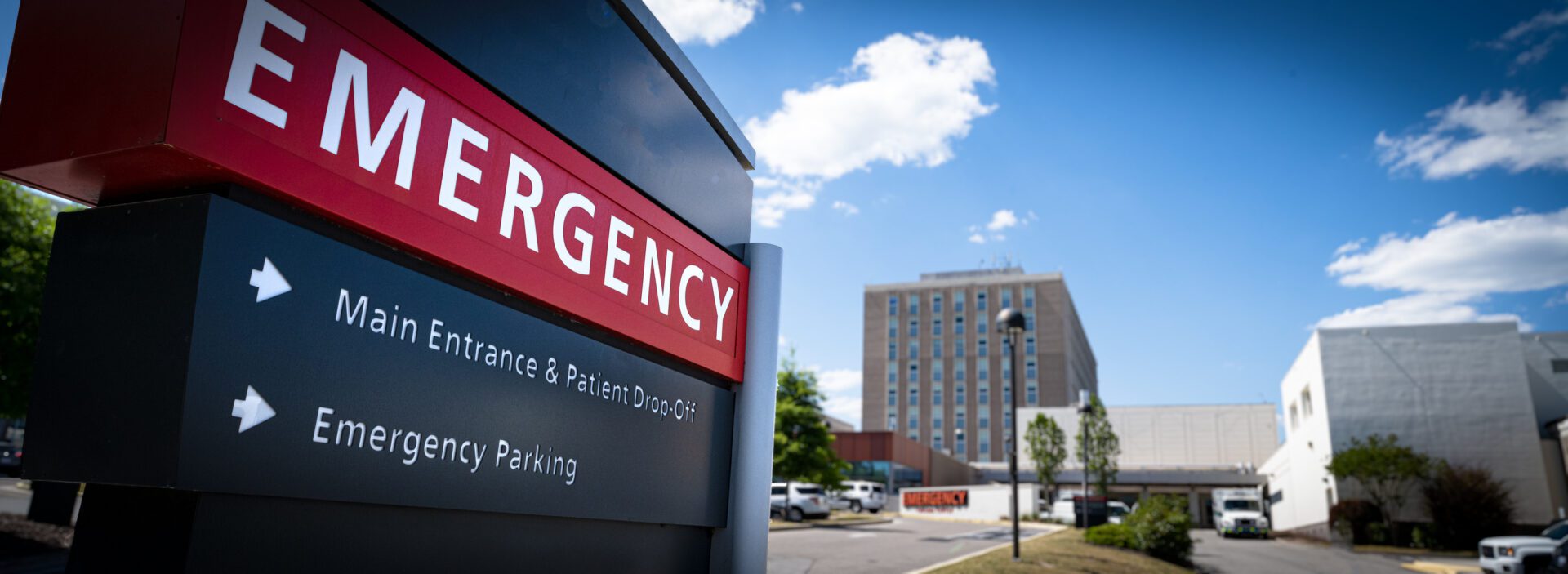 How to tackle medical debt