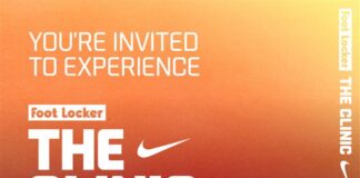 The Hardwood House activation takes place from 10 a.m. to 6 p.m. on July 18-19 at the Harrison Center, 1505 N. Delaware St.