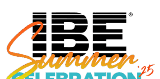 Indiana Black Expo Summer Celebration Mental Health Symposium (Flyer/Indiana Black Expo)